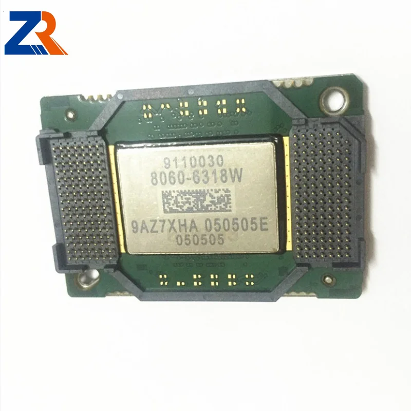 8060DA