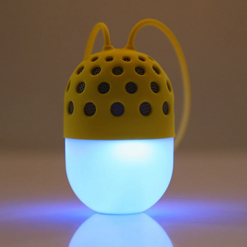 wireless bluetooth portable speaker (1)