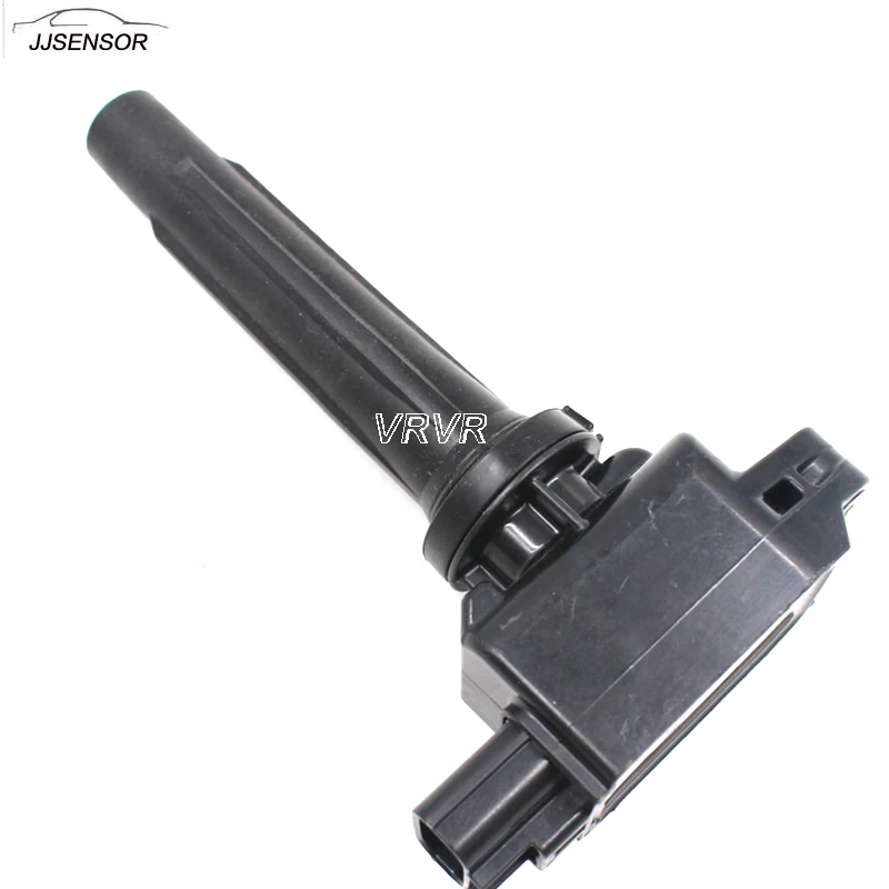 Купить yaopei высокое качество катушка зажигания для pe2018100 h6t61271 ...