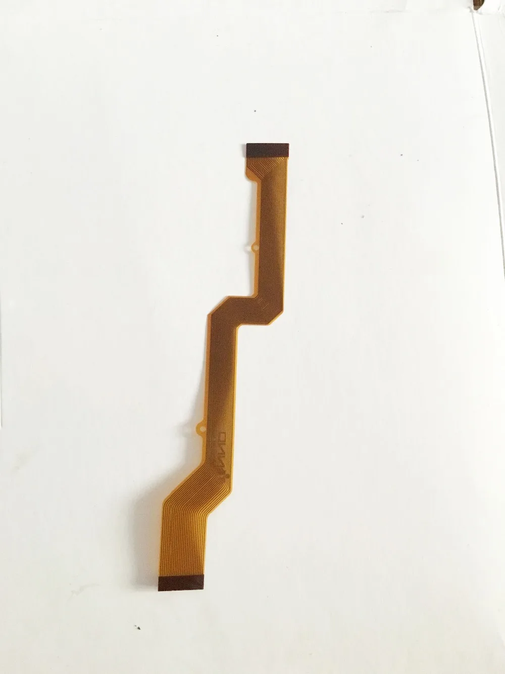 fusion splicer flex cable 5