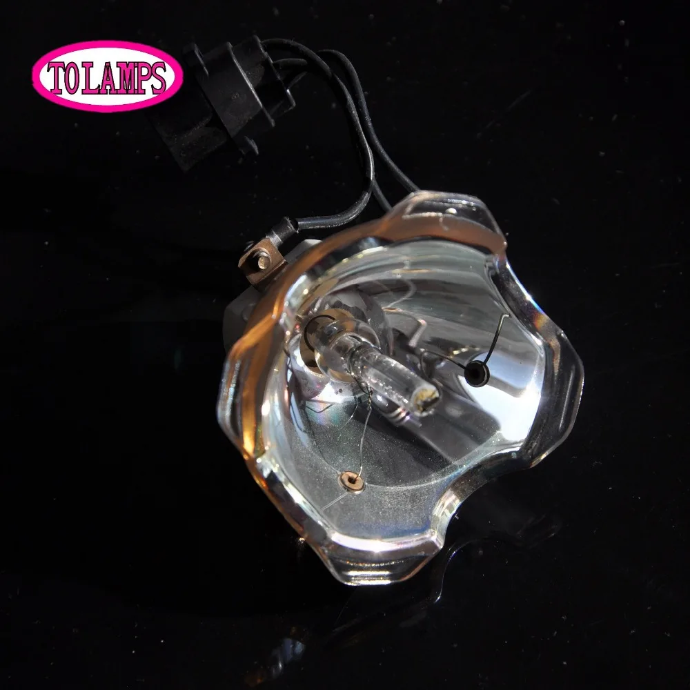 

DT00871 Original projector lamp bulb for CP-X615/CP-X705/CP-X807/CP-X809/CP-X809W/CP-SX635/CP-WX625 projectors