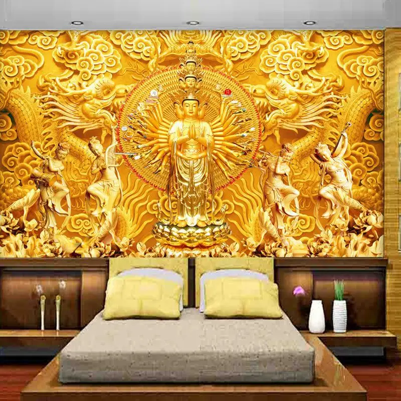 HTB1l3AYPVXXXXcgXXXXq6xXFXXXU