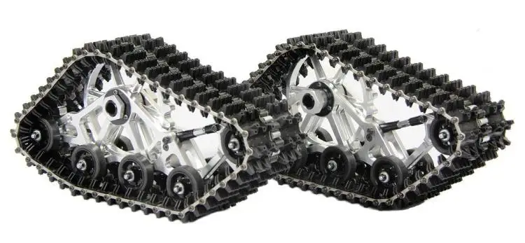HTB1Mv1LQVXXXXa.aXXXq6xXFXXXd