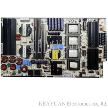 

free shipping original 100% test for 3DTV63938FS 3DTV63938B power board BN44-00334A