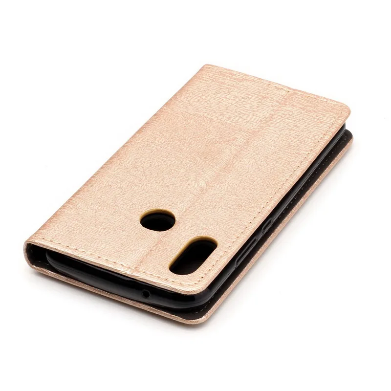 Магнитный Флип кожаный бумажник-книжка чехол для huawei P20 Lite Pro мягкий силиконовый держатель для карт чехол-подставка для huawei P20 Plus NOVA 3E
