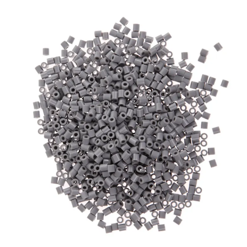 gray_