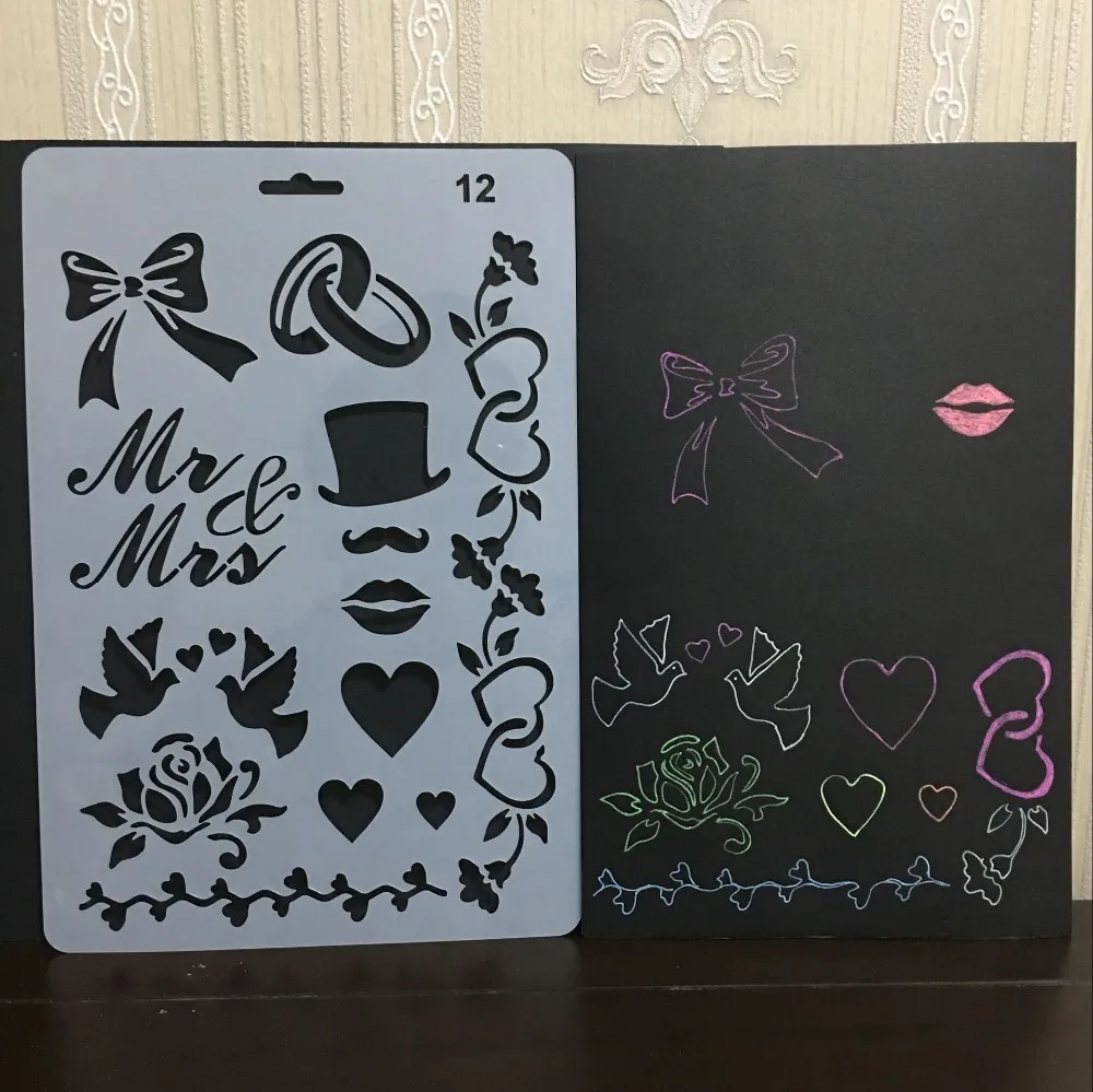 12