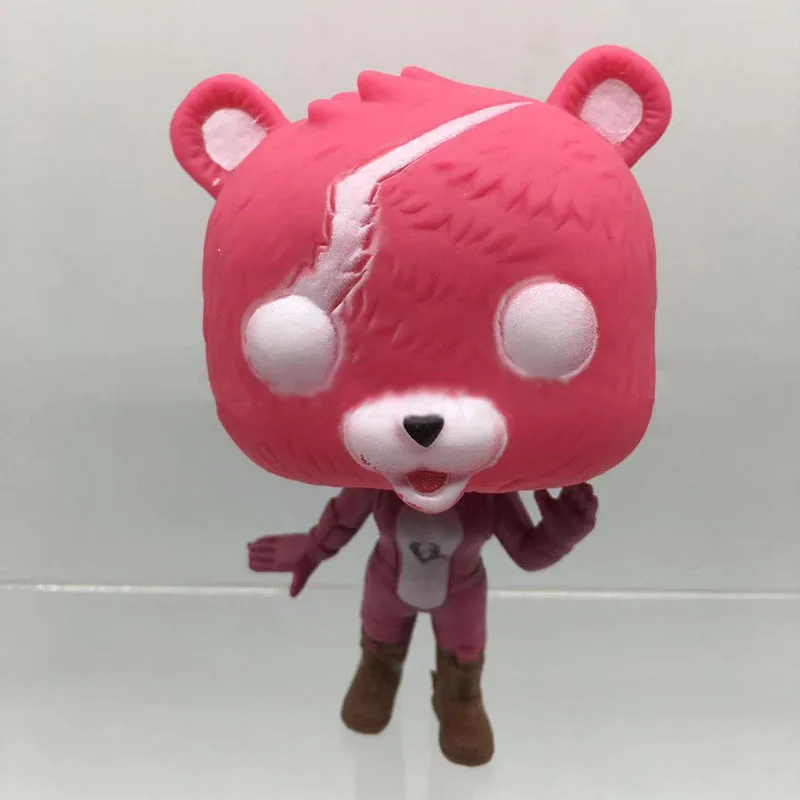 9pcs-set-10CM-Cute-Game-Fortnight-Vinyl-Figure-Collection-Model-Doll-Toys-Game-Fornite-Action-Figure (3)