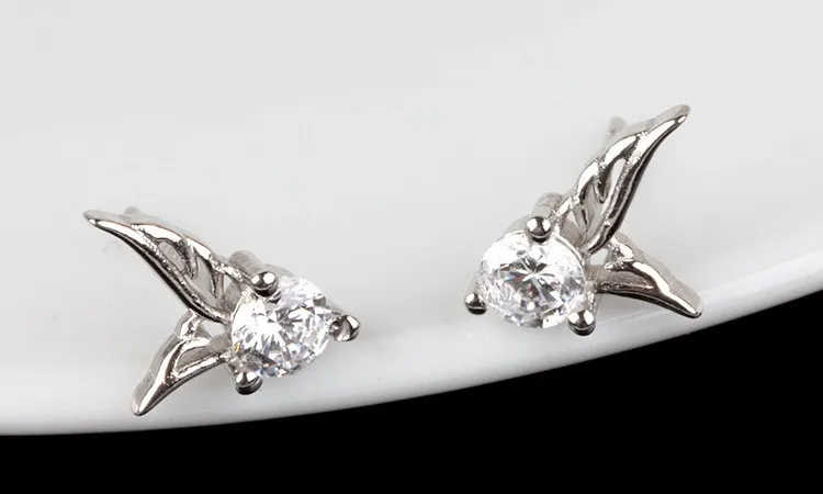20150116_002312_080