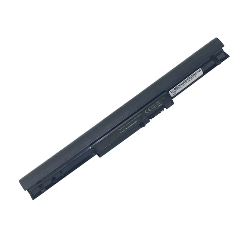 Аккумулятор для ноутбука HP Pavilion Sleekbook 14 14t 14z 15 15t 15z VK04 YB4D 695192 001 694864 851 HSTNN DB4D