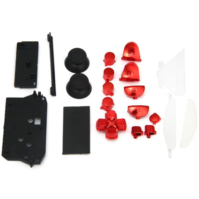 1427993356800-P-2511339