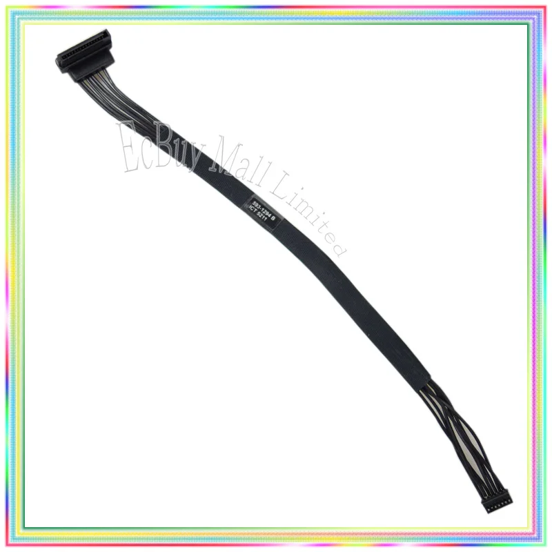 

Brand New 922-9862 for iMac A1311 21.5" 2011 HDD Power Kabel Cable 593-1294 B