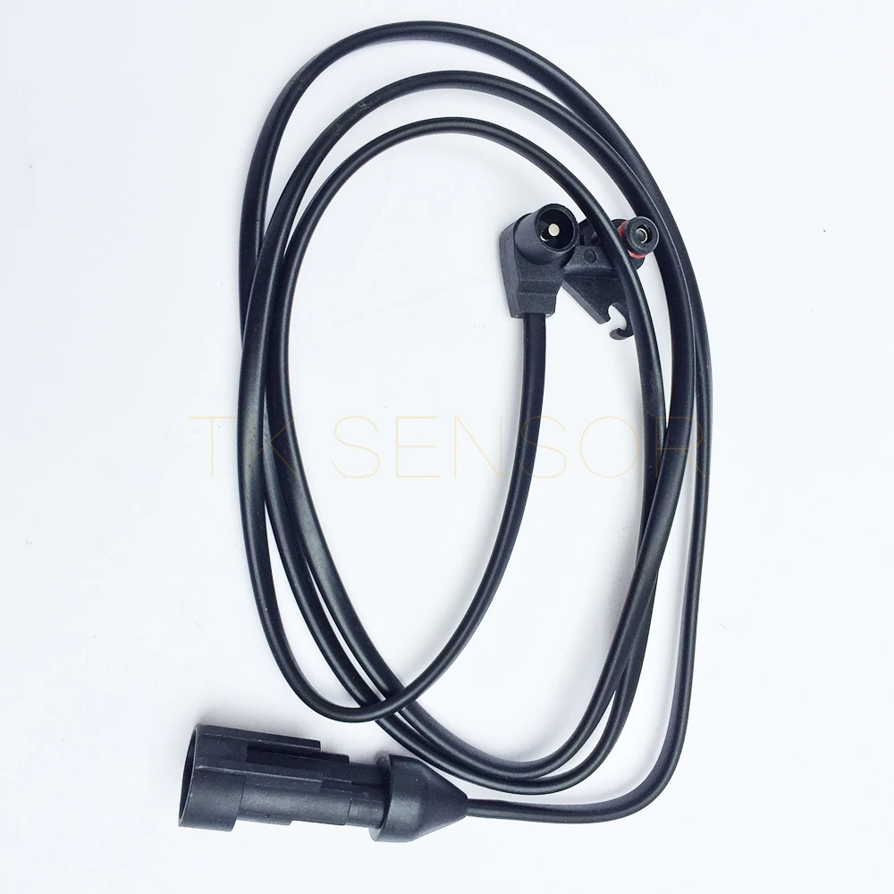 1903651 42541415 Abs Sensoru Tekerlek Hiz Sensoru Sensor Sensor Sensor Speedsensor Abs Aliexpress