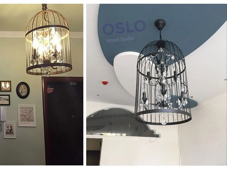 cage-pendant-lamp_26