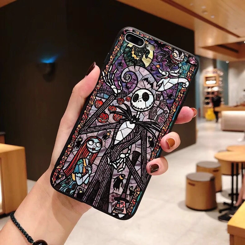 coque iphone xs max jack skellington coque iphone xs max jack skellington