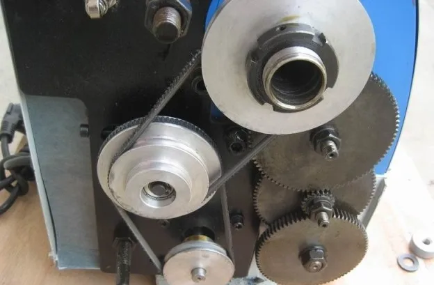 lathe (8)