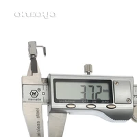 Needle Clamp EF0616010000 For Tajima Embroidery Machine Spare Parts - Image 6