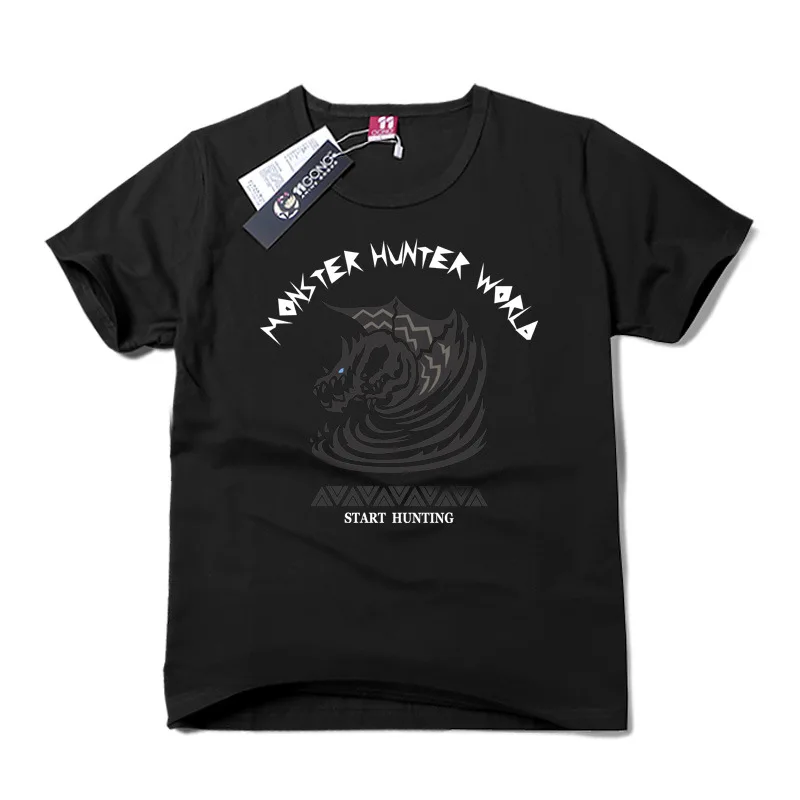8906337840_224605004