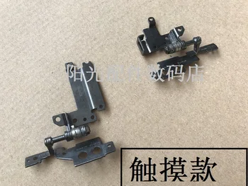 

FOR LENOVO Thinkpad S3 S431 S440 touch version laptop Screen axis hinges