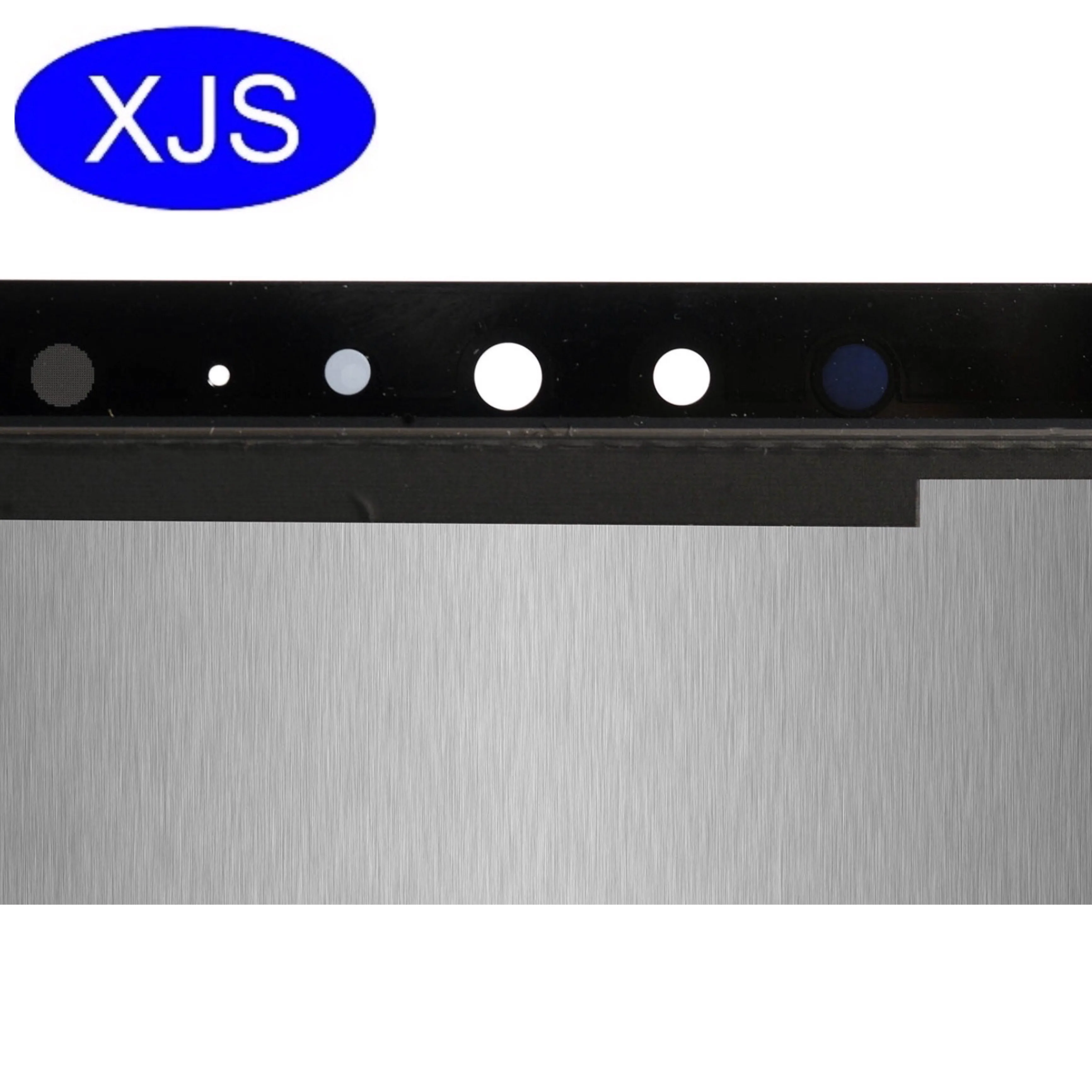 surface pro4 e