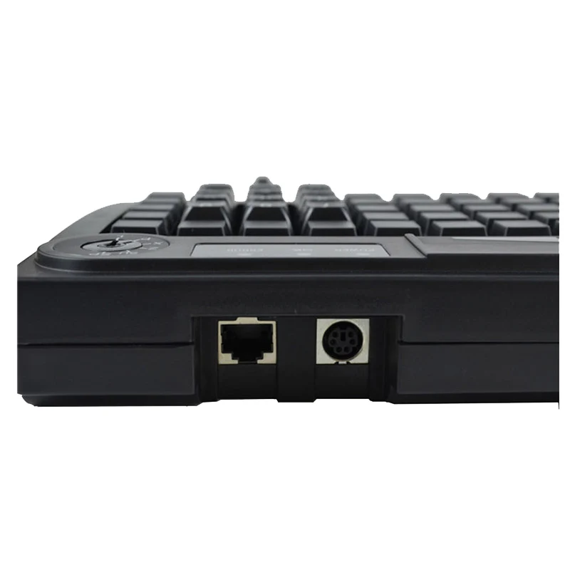 KB60 10
