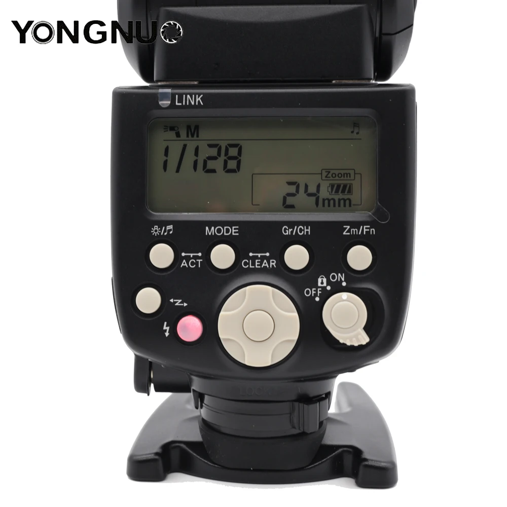 YN560LI (4)