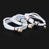 PTFE Tube Teflonto PiPe V5 V6 Pneumatic Connecters PC4-01 3D Printer Parts J-head Hotend Bowden Extruder 1.75/3mm Filament ► Photo 2/6