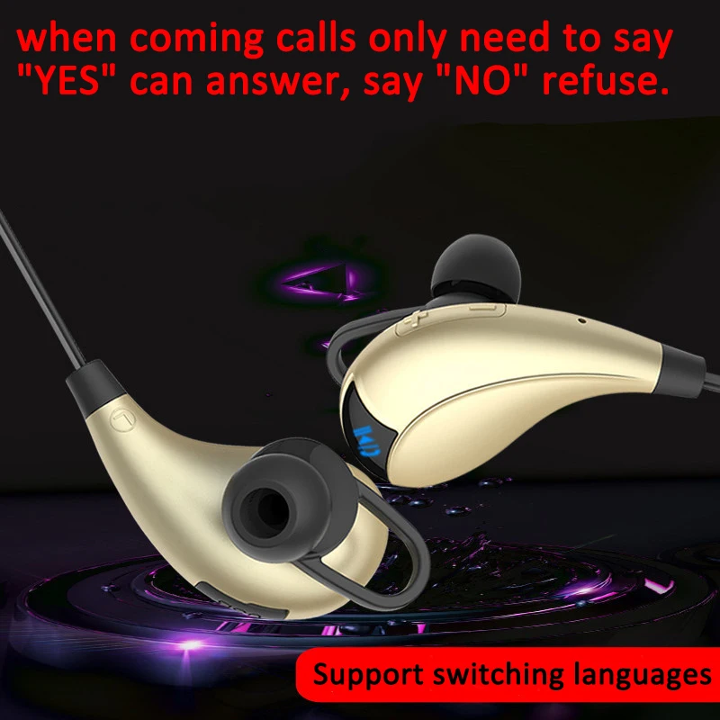 3366914492_1778822588