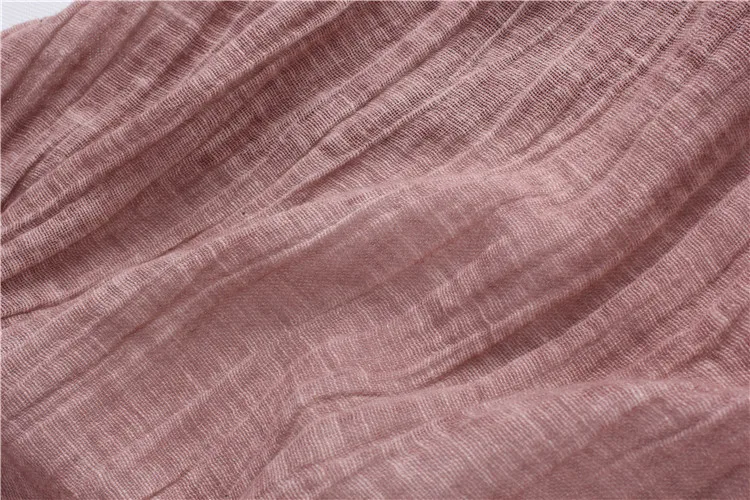 3604576242_339104242