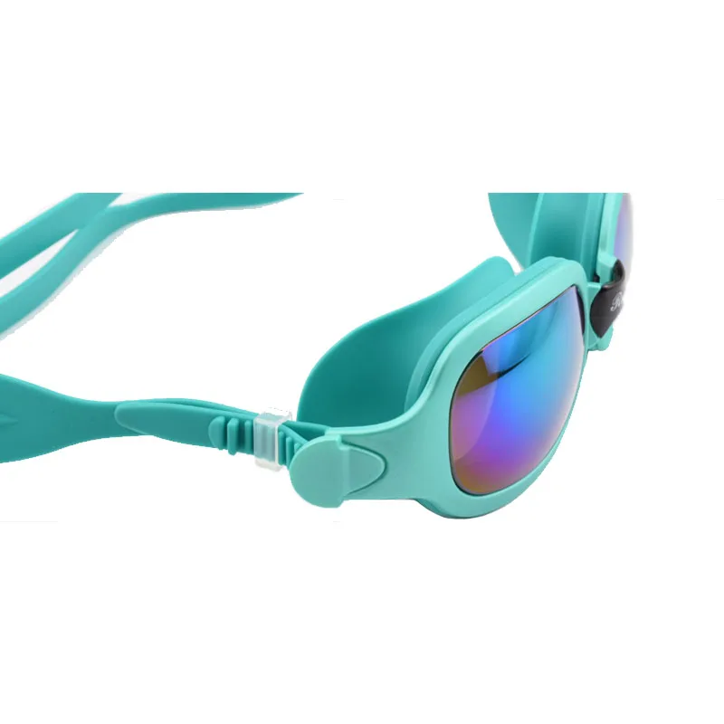 Nuevas gafas de natación adultos profesional Anti niebla impermeable gafas de natación gafas arena natacion gafas de natación máscara de buceo Nuevas gafas de natación adultos profesional Anti niebla impermeable gafas de natación gafas arena natacion gafas de natación máscara de buceo