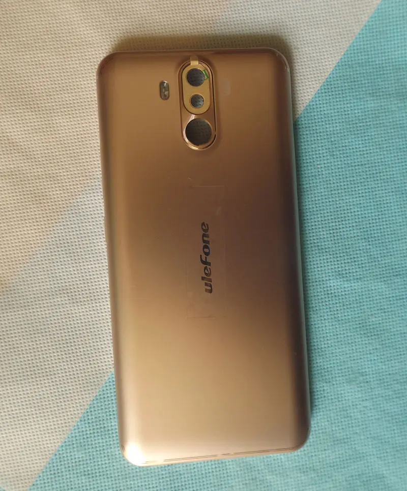 ulefoneower3hougai-1