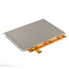 WEIDA – écran LCD de remplacement 9 pouces, pour Amazon Kindle DX PocketBook Pro ED097OC1 ► Photo 2/6