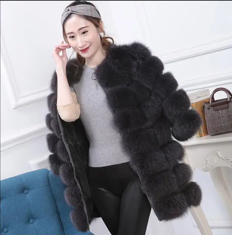 QQ20181009081035