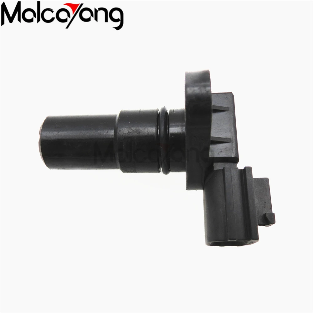 Transmission Speed Sensor 31935 8E006 G4T07481A For Nissan Altima Cube