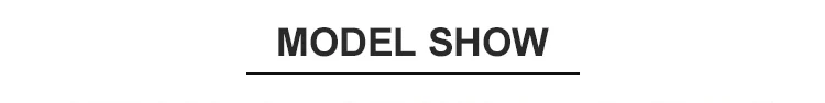 High Quality Esporte e Lazer