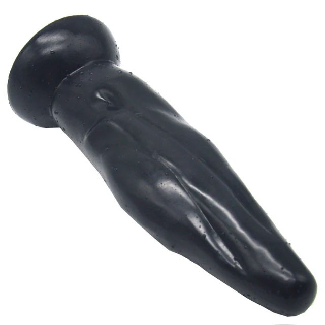 Dilatador Anal de silicona Anal tapón Vaginal y Anal masturbación masturbación Anal ano difusor masajeador 3 colores elegir juguetes sexuales para parejas H8-2-84 2b3c7e Dilatador Anal de silicona Anal tapón Vaginal y Anal masturbación masturbación Anal ano difusor masajeador 3 colores elegir juguetes sexuales para parejas H8-2-84 2b3c7e