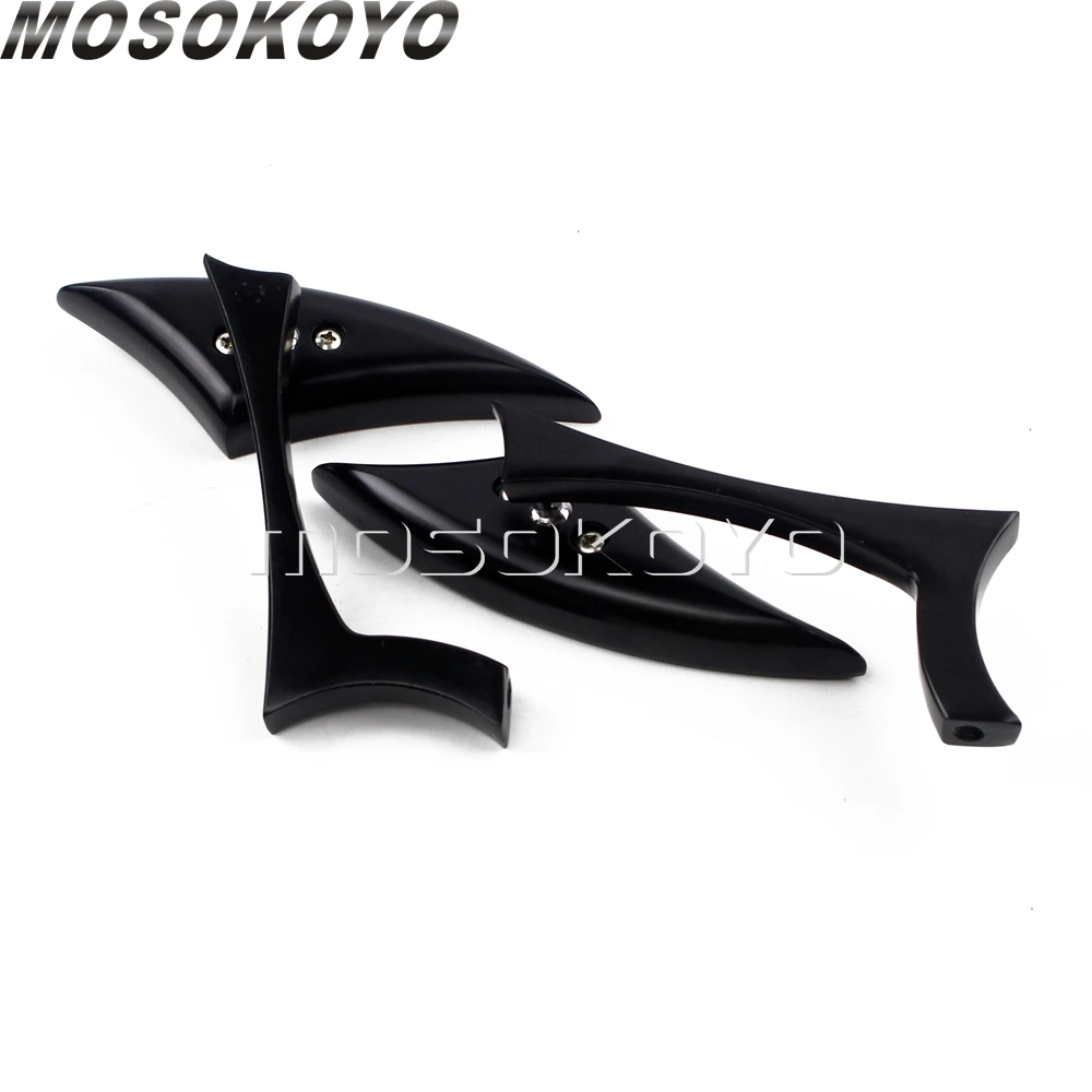 MT-346-BK(8)