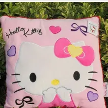 10 шт./партия) красивые и мягкие очищенные губы для домашнего использования плюшевые опоры сидений, размер 34*34 см