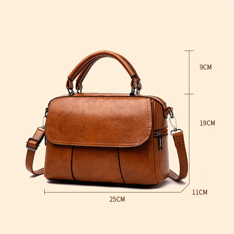 حمل حقائب للنساء حقيبة يد فاخرة حقائب النساء مصمم Crossbody حقائب للنساء الفاخرة مصمم الكتف أعلى-حقائب بيد الإناث