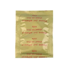 10 шт. очищающие Пластыри для ног органический травяной очищающий ножной пластырь с клейкие листы высвобождение нежелательных токсинов повышает здоровье