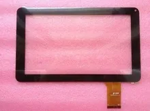 10pcs lot 100 orginal new Freelander 9 pd50 pd60 touch capacitance touch screen opd tpc0042