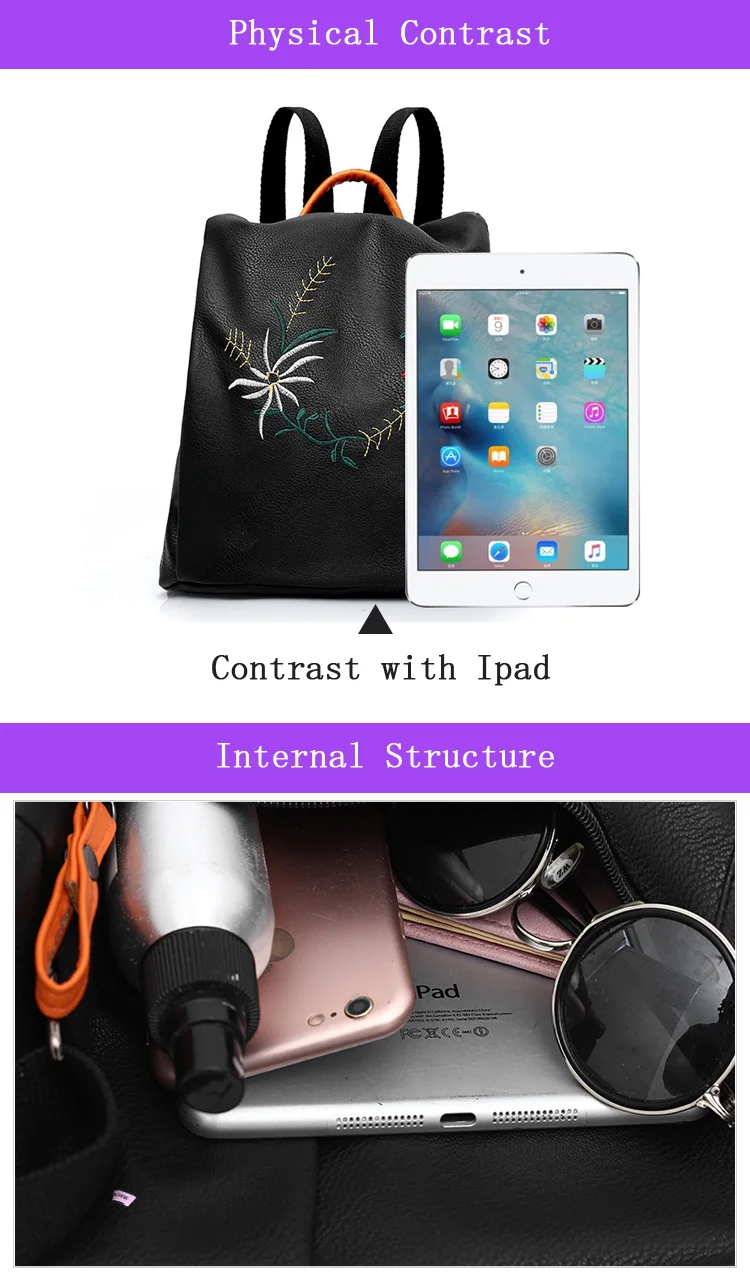 women bag (9)