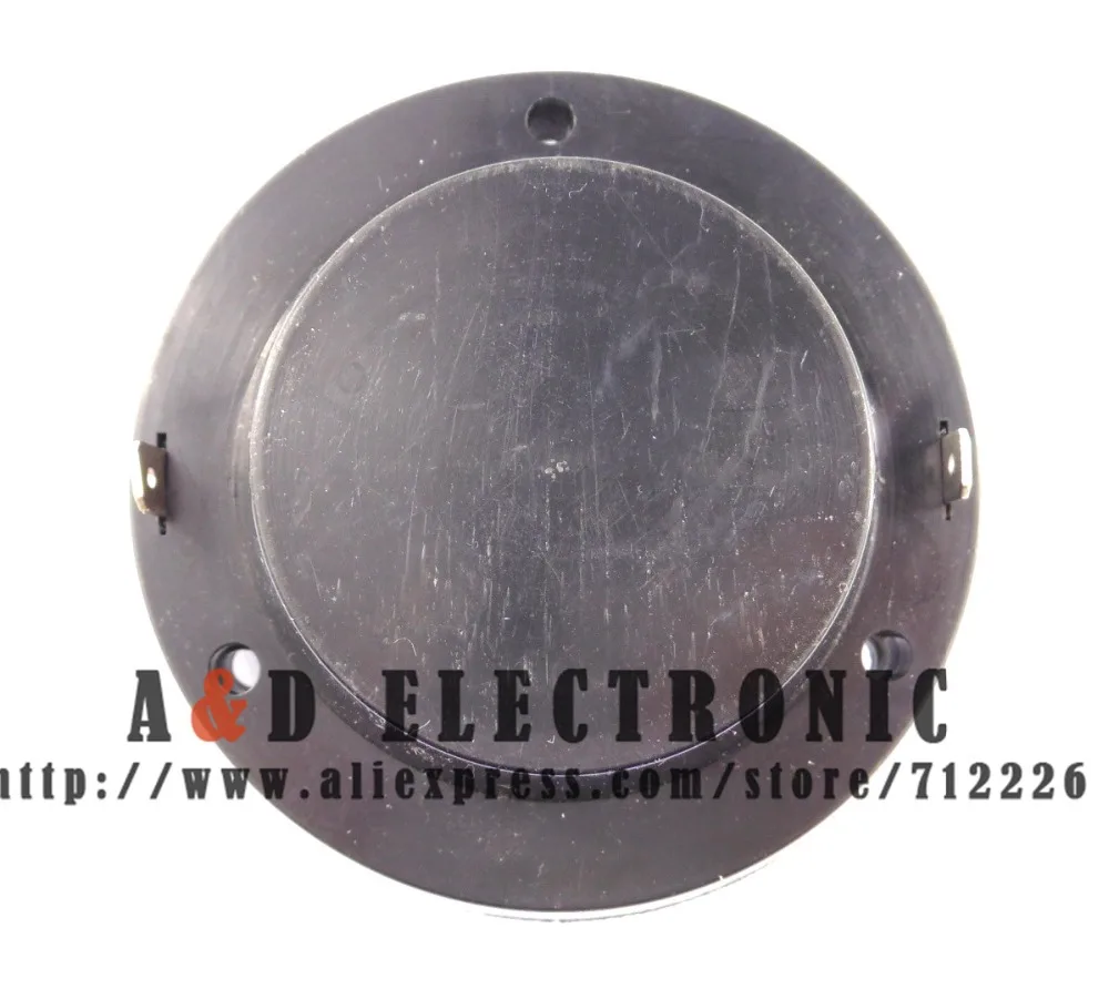2 шт. 2416 Aft диафрагмы для JBL MR802 MR805 MR822 MR825 MR826 MR835 MR838 Динамик