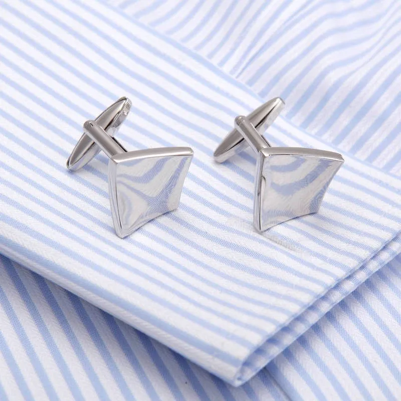 192 (2)