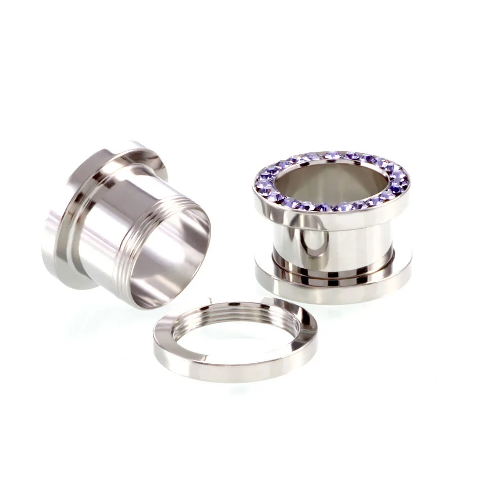 4476972573_764914932