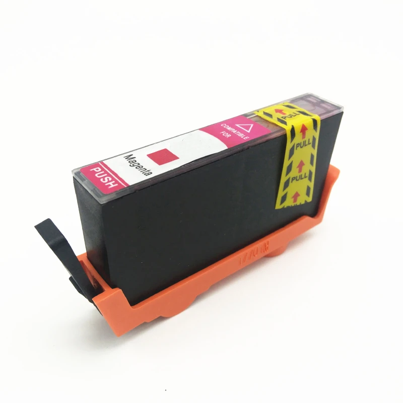 hp-670兼容 (6)