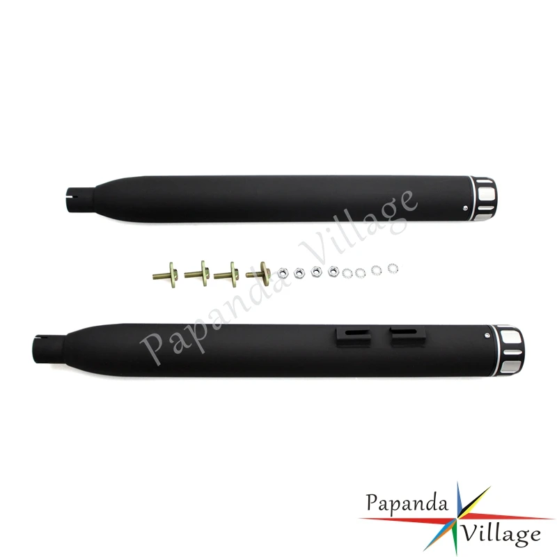 em-118-bk (2)05