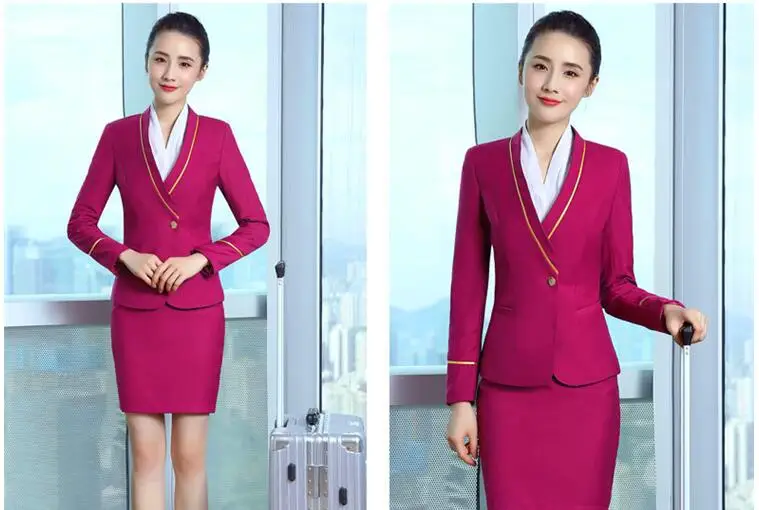QQ20180502204927