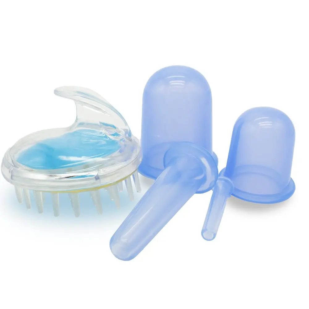 51OPYuLxY5L._SL1000_