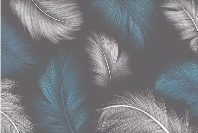 QQ20190315163413